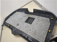 96476415, 96476411, 96476413, 96859448 Обшивка крышки (двери) багажника Chevrolet Captiva 2006-2011 20287183 #5