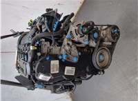  Двигатель (ДВС) Volvo S40 2004- 20287184 #2