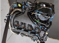  Двигатель (ДВС) Volvo S40 2004- 20287184 #3