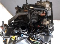  Двигатель (ДВС) Volvo S40 2004- 20287184 #4