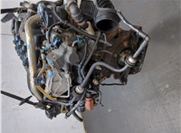  Двигатель (ДВС) Volvo S40 2004- 20287184 #5
