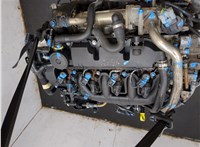  Двигатель (ДВС) Volvo S40 2004- 20287184 #6
