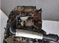  Двигатель (ДВС) Volvo S40 2004- 20287184 #7