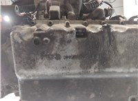  Двигатель (ДВС) Volvo S40 2004- 20287184 #8