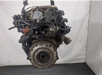  Двигатель (ДВС) Volvo S40 2004- 20287184 #3