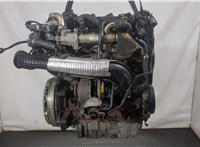  Двигатель (ДВС) Volvo S40 2004- 20287184 #4