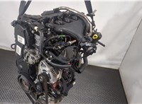  Двигатель (ДВС) Volvo S40 2004- 20287184 #6