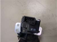 95316228, 96966917 Замок стекла Chevrolet Captiva 2006-2011 20287186 #2