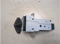 95316228, 96966917 Замок стекла Chevrolet Captiva 2006-2011 20287186 #3