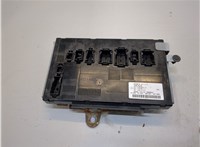  Блок управления SAM Mercedes GL X164 2006-2012 20287189 #1