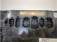  Блок управления SAM Mercedes GL X164 2006-2012 20287189 #3