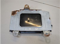  Блок управления SAM Mercedes GL X164 2006-2012 20287189 #4