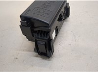  Блок предохранителей Chevrolet Trailblazer 2020-2022 20287191 #2
