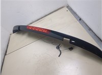 96955002 Спойлер Chevrolet Captiva 2006-2011 20287194 #1
