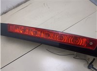 96955002 Спойлер Chevrolet Captiva 2006-2011 20287194 #2