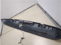 96955002 Спойлер Chevrolet Captiva 2006-2011 20287194 #4