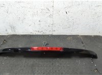 96955002 Спойлер Chevrolet Captiva 2006-2011 20287194 #5
