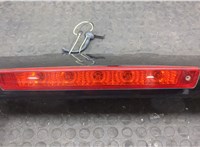 96955002 Спойлер Chevrolet Captiva 2006-2011 20287194 #6