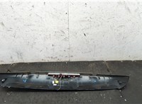 96955002 Спойлер Chevrolet Captiva 2006-2011 20287194 #7