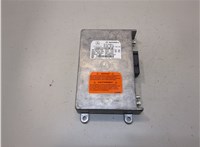  Блок управления телефоном Mercedes GL X164 2006-2012 20287195 #1