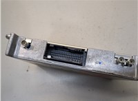  Блок управления телефоном Mercedes GL X164 2006-2012 20287195 #3