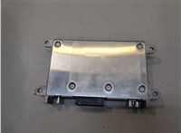  Блок управления телефоном Mercedes GL X164 2006-2012 20287195 #4