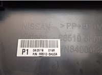  Бардачок (вещевой ящик) Nissan Rogue 2014-2020 20287197 #3