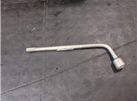 0915040010 Ключ балонный Toyota Camry V40 2006-2011 20287198 #3