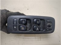 30658146 Кнопка стеклоподъемника (блок кнопок) Volvo XC90 2002-2006 20287199 #1