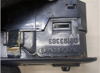 30658146 Кнопка стеклоподъемника (блок кнопок) Volvo XC90 2002-2006 20287199 #2