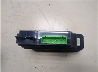 30658146 Кнопка стеклоподъемника (блок кнопок) Volvo XC90 2002-2006 20287199 #3