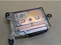 42759687 Усилитель звука Chevrolet Trailblazer 2020-2022 20287208 #1