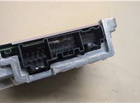 42759687 Усилитель звука Chevrolet Trailblazer 2020-2022 20287208 #3