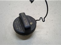  Пробка топливного бака Toyota Camry V40 2006-2011 20287218 #1