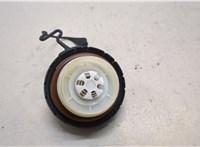  Пробка топливного бака Toyota Camry V40 2006-2011 20287218 #2