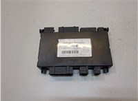  Блок управления сиденьями Mercedes GL X164 2006-2012 20287220 #1