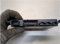  Блок управления сиденьями Mercedes GL X164 2006-2012 20287220 #3