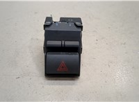 8433233080B1 Кнопка аварийки Toyota Camry V40 2006-2011 20287222 #1