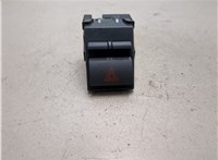 8433233080B1 Кнопка аварийки Toyota Camry V40 2006-2011 20287222 #4