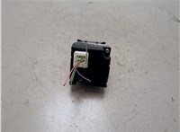 8433233080B1 Кнопка аварийки Toyota Camry V40 2006-2011 20287222 #5