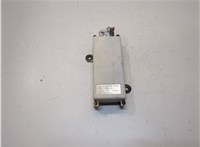  Усилитель антенны Mercedes GL X164 2006-2012 20287224 #1