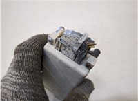  Усилитель антенны Mercedes GL X164 2006-2012 20287224 #3