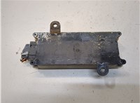  Усилитель антенны Mercedes GL X164 2006-2012 20287224 #4