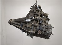 24240015 Редуктор Раздаточный КПП (раздатка) Chevrolet Tahoe 2006-2014 20287229 #1