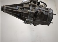 24240015 Редуктор Раздаточный КПП (раздатка) Chevrolet Tahoe 2006-2014 20287229 #2