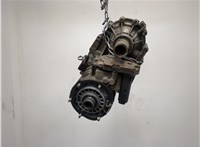 24240015 Редуктор Раздаточный КПП (раздатка) Chevrolet Tahoe 2006-2014 20287229 #3