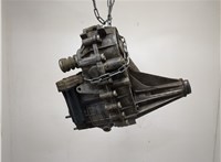 24240015 Редуктор Раздаточный КПП (раздатка) Chevrolet Tahoe 2006-2014 20287229 #4
