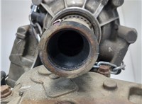 24240015 Редуктор Раздаточный КПП (раздатка) Chevrolet Tahoe 2006-2014 20287229 #7