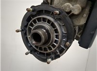 24240015 Редуктор Раздаточный КПП (раздатка) Chevrolet Tahoe 2006-2014 20287229 #8