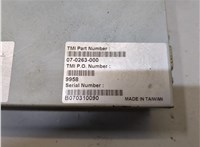  Блок управления аудио Mercedes GL X164 2006-2012 20287236 #3